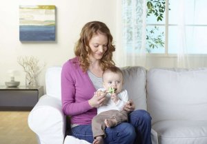 Chicco CHICCO ZESTAW SZCZOTECZEK DO DZIĄSEŁ I ZĘBÓW SZCZOTECZKA DO ZĘBÓW, SZCZORECZKA DO DZIĄSEŁ 3