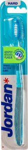 Jordan  TARGET TEETH &AMP; GUMS-SOFT- MIĘKKA SZCZOTECZKA DO ZĘBÓW 3