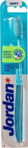 Jordan  TARGET TEETH &AMP; GUMS-HARD- TWARDA SZCZOTECZKA DO ZĘBÓW 5