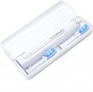 Vitammy VITAMMY PEARL+ SONICZNA SZCZOTECZKA DO ZĘBÓW Z FUNKCJĄ WYBIELANIA 2