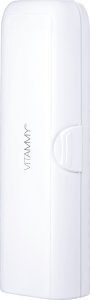 Vitammy VITAMMY PEARL+ SONICZNA SZCZOTECZKA DO ZĘBÓW Z FUNKCJĄ WYBIELANIA 5