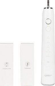 Szczoteczka Activeshop XPREEN SZCZOTECZKA SONICZNA DO ZĘBÓW 3