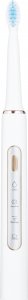 Szczoteczka Vitammy VITAMMY HARMONY / WHITE SZCZOTECZKA SONICZNA SLIM 2