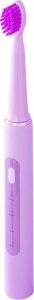 Szczoteczka Vitammy VITAMMY SPLASH PURPLY SZCZOTECZKA SONICZNA DO ZĘBÓW 8 LAT + FIOLETOWA 3