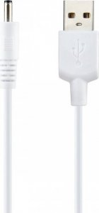 Szczoteczka Vitammy VITAMMY SPLASH PURPLY SZCZOTECZKA SONICZNA DO ZĘBÓW 8 LAT + FIOLETOWA 10