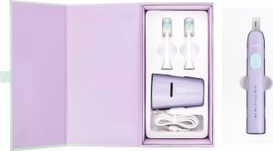 Szczoteczka Vitammy VITAMMY SMILS JELLY SZCZOTECZKA SONICZNA 3