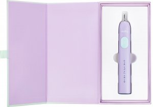 Szczoteczka Vitammy VITAMMY SMILS JELLY SZCZOTECZKA SONICZNA 8