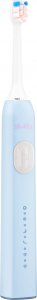 Szczoteczka Vitammy VITAMMY SMILS CLOUD SZCZOTECZKA SONICZNA 5