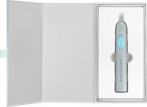 Szczoteczka Vitammy VITAMMY SMILS ALUMINUM SZCZOTECZKA SONICZNA 4