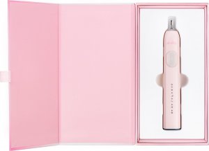 Szczoteczka Vitammy VITAMMY SMILS POWDER PINK SZCZOTECZKA SONICZNA 5