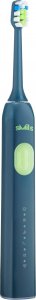 Szczoteczka Vitammy VITAMMY SMILS DEEP WATER SZCZOTECZKA SONICZNA Z FUNKCJĄ KONTROLI NACISKU 7