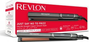 Prostownica Revlon REVLON PRO COLLECTION SALON RVST2175 PROSTOWNICA DO WŁOSÓW 1