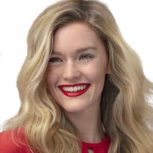 Suszarka Revlon REVLON PRO COLLECTION SALON ONE-STEP TITANIUM RVDR5279 SŁYNNA SZCZOTKO - SUSZARKA DO WŁOSÓW 4