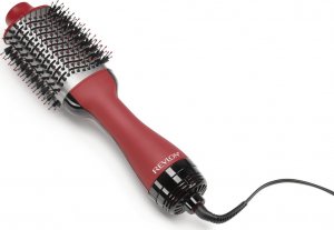 Suszarka Revlon REVLON PRO COLLECTION SALON ONE-STEP TITANIUM RVDR5279 SŁYNNA SZCZOTKO - SUSZARKA DO WŁOSÓW 8