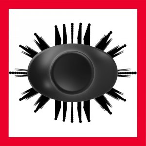 Suszarka Revlon REVLON PRO COLLECTION SALON ONE-STEP SHORT HAIR RVDR5282 SZCZOTKO - SUSZARKA DO WŁOSÓW KRÓTKICH 5