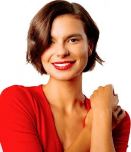 Suszarka Revlon REVLON PRO COLLECTION SALON ONE-STEP SHORT HAIR RVDR5282 SZCZOTKO - SUSZARKA DO WŁOSÓW KRÓTKICH 7