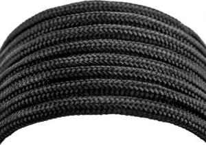 Skakanka sportowa Spokey Quick Jump III 280 cm 4