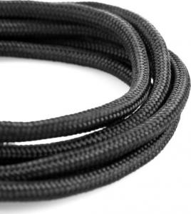 Skakanka sportowa Spokey Quick Jump III 280 cm 5