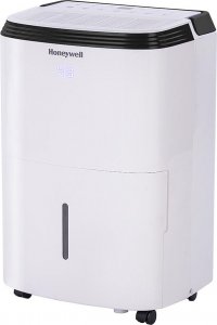 Honeywell HONEYWELL TP SMALL OSUSZACZ POWIETRZA 24 LITROWY 1