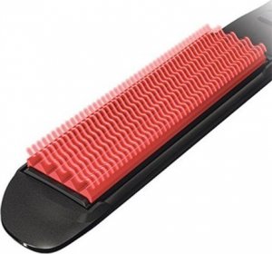 Karbownica Valera VALERA KARBOWNICA DO WŁOSÓW FRISE 2