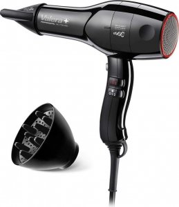 Suszarka Valera VALERA SUSZARKA SILENT JET 7700 IONIC 2000W ROTOCORD 2