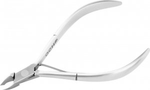 Activeshop OCHO PRO CĄŻKI 05 3,5 MM 2