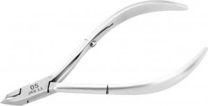 Activeshop OCHO PRO CĄŻKI 05 3,5 MM 3