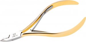 Activeshop OCHO PRO CĄŻKI 07 JAW 12 3