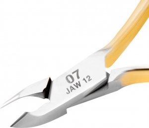 Activeshop OCHO PRO CĄŻKI 07 JAW 12 4