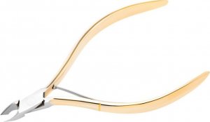 Activeshop OCHO PRO CĄŻKI 10 JAW 12 2