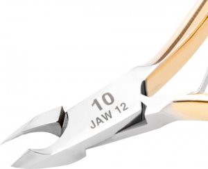 Activeshop OCHO PRO CĄŻKI 10 JAW 12 4