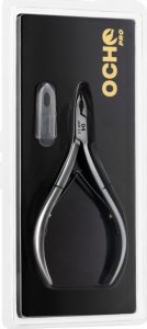 Activeshop OCHO PRO CĄŻKI 04 3,5 MM 4
