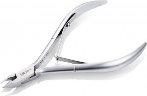 Nghia NGHIA EXPORT CĄŻKI DO SKÓREK C-04 JAW 14 1