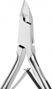 Snippex SNIPPEX CĄŻKI DO SKÓREK CS31 12CM / 8MM 3