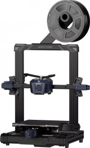 Drukarka 3D Anycubic Kobra NEO Anycubic Drukarka 3d FDM 2