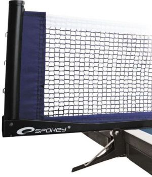 Spokey FILUM Siatka Do Tenisa Stołowego (82203) 2