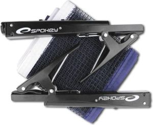 Spokey FILUM Siatka Do Tenisa Stołowego (82203) 4