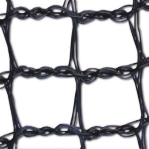 Spokey FILUM Siatka Do Tenisa Stołowego (82203) 5