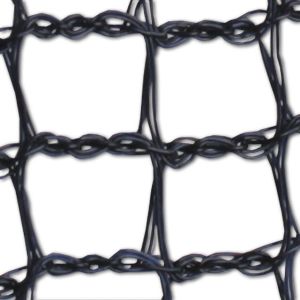 Spokey FILUM Siatka Do Tenisa Stołowego (82203) 6