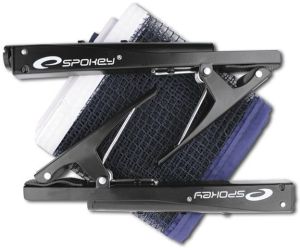 Spokey FILUM Siatka Do Tenisa Stołowego (82203) 7