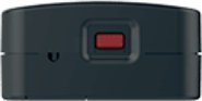 8BitDo 8Bitdo Retro Receiver NES/SNES Mini 4