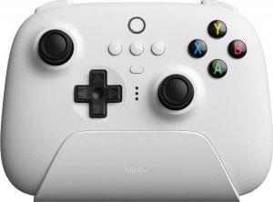Pad 8BitDo Ultimate (RET00313) 1