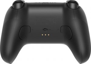 Pad 8BitDo Ultimate (RET00316) 3