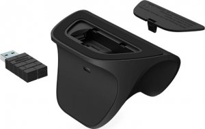 Pad 8BitDo Ultimate (RET00316) 6