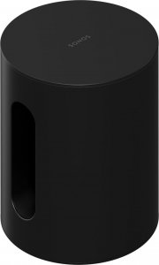 Kolumna Sonos Sonos Sub Mini Black 2