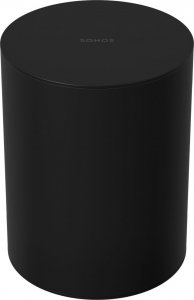 Kolumna Sonos Sonos Sub Mini Black 4