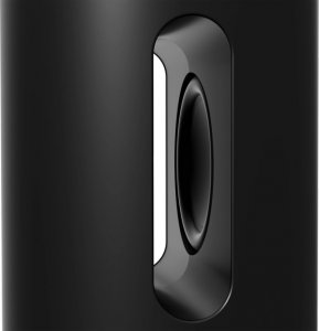 Kolumna Sonos Sonos Sub Mini Black 6