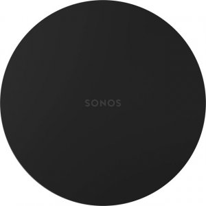 Kolumna Sonos Sonos Sub Mini Black 7
