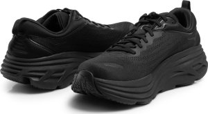 Hoka One One M'S Bondi 8, BBLC, 44 (us 10); uk 9.5 2