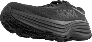 Hoka One One M'S Bondi 8, BBLC, 44 (us 10); uk 9.5 4